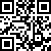 https://my.abna24.com/xbyN6