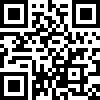 https://my.abna24.com/x9Xzc