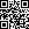 https://my.abna24.com/xdjn6