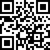 https://my.abna24.com/x5cZF