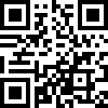 https://my.abna24.com/x95wQ