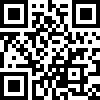 https://my.abna24.com/x8Wxk
