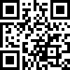 https://my.abna24.com/x8MxT