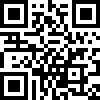 https://my.abna24.com/xhzdK