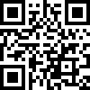 https://my.abna24.com/x7dQx