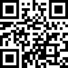 https://my.abna24.com/x8DBt