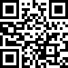 https://my.abna24.com/xg7Ym