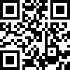 https://my.abna24.com/xb6kT