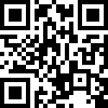 https://my.abna24.com/xh7S9
