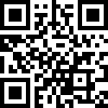 https://my.abna24.com/xhztH