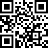 https://my.abna24.com/x9Gg3