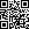 https://my.abna24.com/x4Kf7