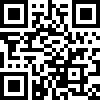 https://my.abna24.com/xd362