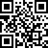 https://my.abna24.com/xkB9y