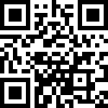https://my.abna24.com/xjnZL