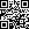 https://my.abna24.com/xcMdt