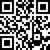 https://my.abna24.com/xhR26