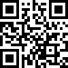 https://my.abna24.com/x9cmD