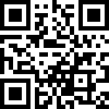 https://my.abna24.com/xj4KQ