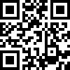 https://my.abna24.com/x5yPL