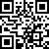 https://my.abna24.com/x8Mth