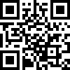 https://my.abna24.com/xb2Rh
