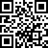 https://my.abna24.com/xjvwk