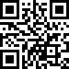 https://my.abna24.com/xjL8B