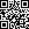 https://my.abna24.com/x5jtz