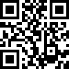 https://my.abna24.com/xfPgV