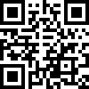 https://my.abna24.com/x4TDL