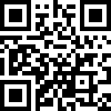 https://my.abna24.com/xhCGd