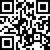 https://my.abna24.com/xc524