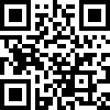 https://my.abna24.com/xdbRF