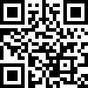 https://my.abna24.com/xgJCH
