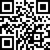 https://my.abna24.com/x8Z5s