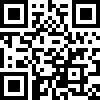 https://my.abna24.com/x52Ty