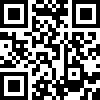 https://my.abna24.com/x8Qgm