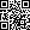 https://my.abna24.com/xj2y3