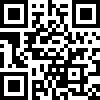 https://my.abna24.com/xhNZd