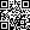 https://my.abna24.com/x8VYt