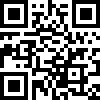 https://my.abna24.com/xc4s6