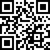 https://my.abna24.com/x77MK
