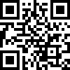 https://my.abna24.com/xdn9J