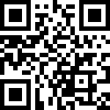 https://my.abna24.com/x8S8W