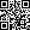 https://my.abna24.com/xdp8B