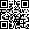 https://my.abna24.com/xhBdT