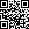 https://my.abna24.com/xb6R3