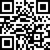 https://my.abna24.com/xcbK9