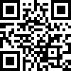https://my.abna24.com/xfwf6
